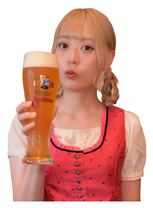 白石あお